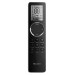 Сплит-система Gree Black GWH09AVCXB-K6DNA1B