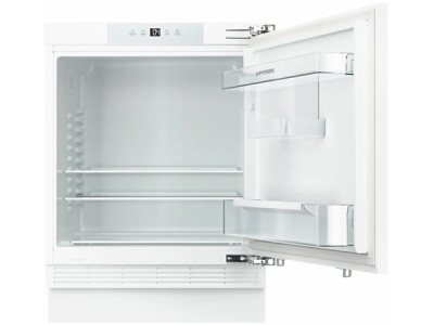 Холодильная камера Kuppersberg RBU 814 встраиваемая