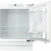Холодильная камера Kuppersberg RBU 814 встраиваемая
