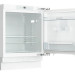 Холодильная камера Kuppersberg RBU 814 встраиваемая
