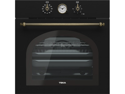 Духовой шкаф TEKA HRB 6300 ATB BRASS (111010010)