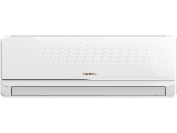 Сплит-система Centek CT-65F07+