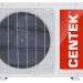 Сплит-система Centek CT-65F07+