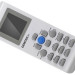 Сплит-система Centek CT-65F07+