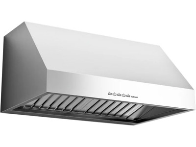 Вытяжка Falmec ZEUS PRO 120