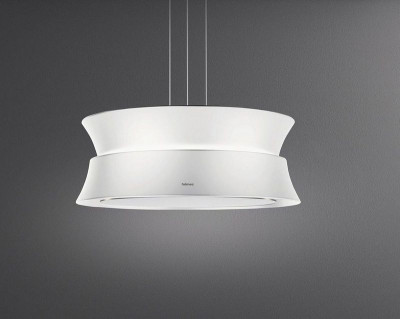 Вытяжка Falmec DAMA IS.60 White