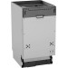 Посудомоечная машина Gorenje GV573C15