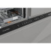 Посудомоечная машина Gorenje GV573C15