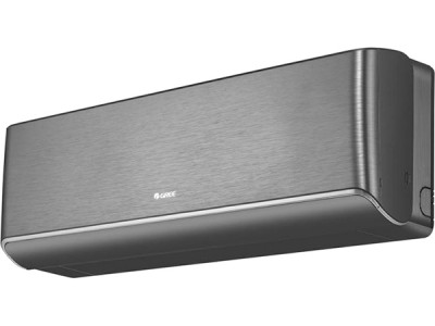 Сплит-система Gree Black GWH18AVDXE-K6DNA1A