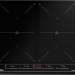 Варочная панель Teka IZF 64600 MSP BLACK (112500035) индукционная