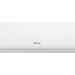 Сплит-система Hisense AS-07UW4RYRCM00G/AS-07UW4RYRCM00W