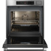 Духовой шкаф ASKO OCS66SSH с паром