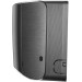 Сплит-система Gree Black GWH24AVEXF-K6DNA1A