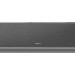 Сплит-система Gree Black GWH24AVEXF-K6DNA1A