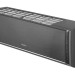 Сплит-система Gree Black GWH24AVEXF-K6DNA1A