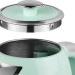 Чайник Monsher MK 301 Menthe