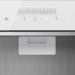 Вытяжка Kuppersberg INNOVA V 60 White