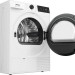 Сушильная машина Gorenje DG49D