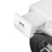 Сушильная машина Gorenje DG49D