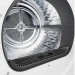 Сушильная машина Gorenje DG49D