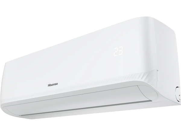 Сплит-система Hisense AS-13UW4RYRCM04G/AS-13UW4RYRCM04W