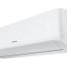 Сплит-система Hisense AS-13UW4RYRCM04G/AS-13UW4RYRCM04W