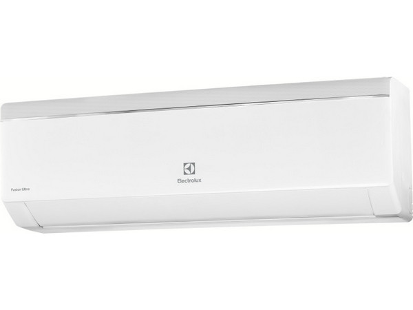 Сплит-система ELECTROLUX EACS-07HF/N3_22Y