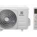 Сплит-система ELECTROLUX EACS-07HF/N3_22Y