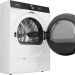 Сушильная машина Gorenje DG89D