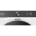 Сушильная машина Gorenje DG89D