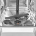Посудомоечная машина SMEG ST4523DIN
