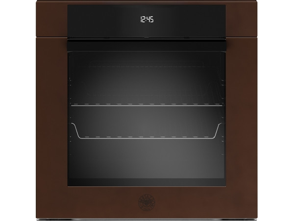 Духовой шкаф Bertazzoni F6011MODVTC