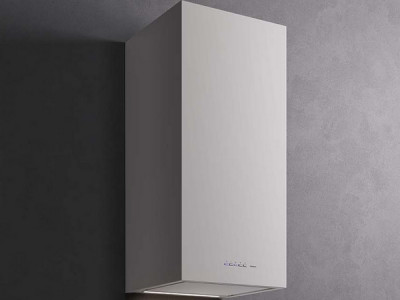 Вытяжка Falmec MIRA PLUS WHITE 40