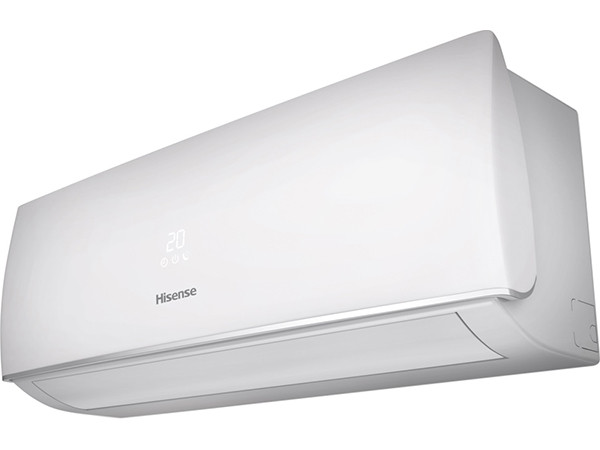 Сплит-система Hisense AS-07UW4RYDDB00G/AS-07UW4RYDDB00W