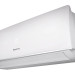 Сплит-система Hisense AS-07UW4RYDDB00G/AS-07UW4RYDDB00W