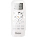 Сплит-система Hisense AS-07UW4RYDDB00G/AS-07UW4RYDDB00W