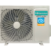 Сплит-система Hisense AS-07UW4RYDDB00G/AS-07UW4RYDDB00W