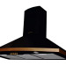 Вытяжка Kuppersberg BONA 90 B Bronze