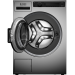Стиральная машина ASKO WMC8944PB.T Professional