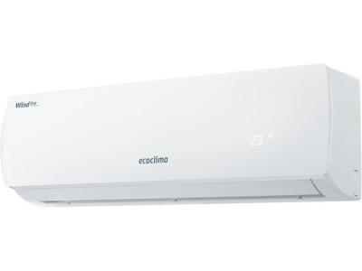 Сплит-система Ecoclima ECW-12QC / EC-12QC