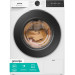 Стиральная машина Gorenje WG4S84B1