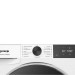 Стиральная машина Gorenje WG4S84B1