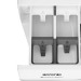 Стиральная машина Gorenje WG4S84B1
