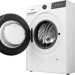 Стиральная машина Gorenje WG4S84B1