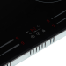 Варочная панель GRAUDE EK 60.0 S электрическая