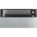 Подогреватель посуды SMEG CPR315X