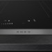 Варочная панель SMEG SISL7964X индукционная
