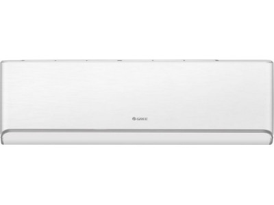 Внутренний блок Gree White FreeMatch GWH09AVCXB-K6DNA1B/I