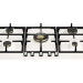 Варочная панель Bertazzoni P905CHERAX газовая