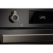 Духовой шкаф Bertazzoni F6011PROELN